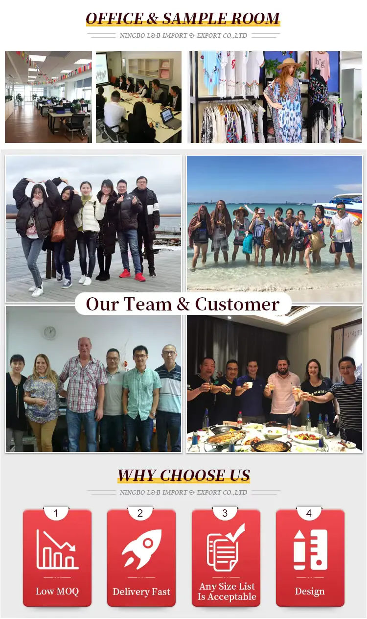 Fashionable High Quality Short Three Dimensional Floral Sequin Lace Suitable For Dresses And Other Accessories