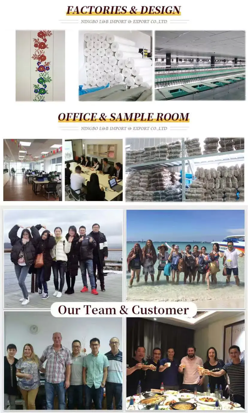 New Arrival Velvet Laser Cut Flower Pattern Lace Fabric