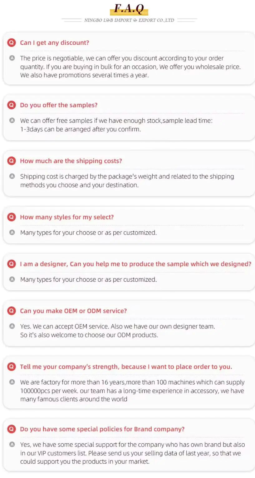 Textured Raised Emboss Colorful Radial Cationic Jacquard Fabric For Dresses